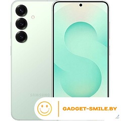 Samsung Galaxy S25 12/128GB Мятный (SM-S931B)