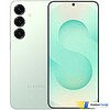 Samsung Galaxy S25 12/256GB Мятный