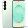 Samsung Galaxy S25 12/256GB Мятный