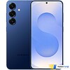 Samsung Galaxy S25+ 12/512GB Синий (SM-S936B)