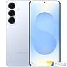Samsung Galaxy S25+ 12/512GB Голубой (SM-S936B)