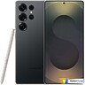 Samsung Galaxy S25 Ultra 12/1TB Черный титан