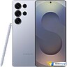 Samsung Galaxy S25 Ultra 12/256GB Синий титан