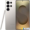 Samsung Galaxy S25 Ultra 12/256GB Серый титан
