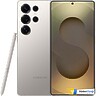 Samsung Galaxy S25 Ultra 12/256GB Серый титан