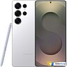 Samsung Galaxy S25 Ultra 12/512GB Серебряный титан