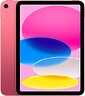 Планшет Apple iPad 10.9 2022 256GB Розовый