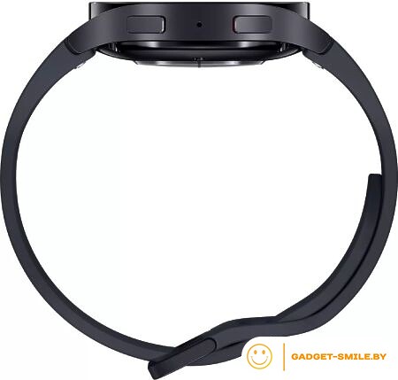 Samsung Galaxy Watch6 44мм Графит