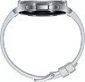 Samsung Galaxy Watch6 Classic 43мм LTE Серебристый