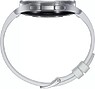 Samsung Galaxy Watch6 Classic 47мм Серебристый