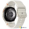 Samsung Galaxy Watch7 40мм Белое золото