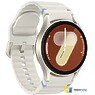 Samsung Galaxy Watch7 40мм Белое золото