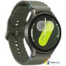 Samsung Galaxy Watch7 44мм Зеленый