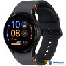 Samsung Galaxy Watch FE 40мм Черный