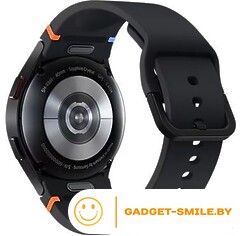 Samsung Galaxy Watch FE 40мм Черный
