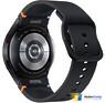 Samsung Galaxy Watch FE 40мм Черный