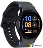 Samsung Galaxy Watch FE 40мм Черный