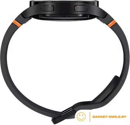 Samsung Galaxy Watch FE 40мм Черный