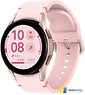 Samsung Galaxy Watch FE 40мм Розовое золото