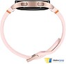 Samsung Galaxy Watch FE 40мм Розовое золото