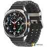 Samsung Galaxy Watch Ultra LTE 47 мм Серый титан