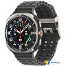 Samsung Galaxy Watch Ultra LTE 47 мм Серый титан