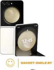 Samsung Galaxy Z Flip5 8GB/512GB Бежевый