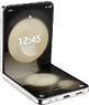 Samsung Galaxy Z Flip5 8GB/512GB Бежевый
