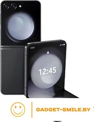 Samsung Galaxy Z Flip5 8GB/512GB Графит