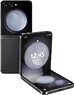 Samsung Galaxy Z Flip5 8GB/512GB Графит