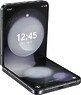 Samsung Galaxy Z Flip5 8GB/512GB Графит