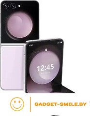 Samsung Galaxy Z Flip5 8GB/512GB Лаванда
