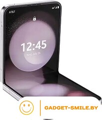 Samsung Galaxy Z Flip5 8GB/512GB Лаванда