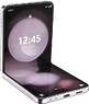 Samsung Galaxy Z Flip5 8GB/512GB Лаванда