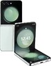 Samsung Galaxy Z Flip5 8GB/512GB Мятный
