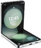 Samsung Galaxy Z Flip5 8GB/512GB Мятный