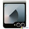 Samsung Galaxy Z Flip6 12GB/256GB Серый
