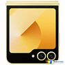 Samsung Galaxy Z Flip6 12GB/256GB Желтый