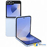 Samsung Galaxy Z Flip6 12GB/512GB Голубой