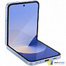Samsung Galaxy Z Flip6 12GB/512GB Голубой