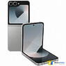 Samsung Galaxy Z Flip6 12GB/512GB Серый