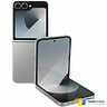 Samsung Galaxy Z Flip6 12GB/512GB Серый