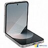 Samsung Galaxy Z Flip6 12GB/512GB Серый
