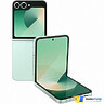 Samsung Galaxy Z Flip6 12GB/512GB Мятный