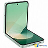 Samsung Galaxy Z Flip6 12GB/512GB Мятный