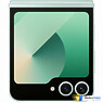 Samsung Galaxy Z Flip6 12GB/512GB Мятный