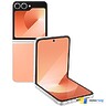 Samsung Galaxy Z Flip6 12GB/512GB Персиковый