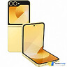 Samsung Galaxy Z Flip6 12GB/512GB Желтый