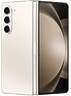 Samsung Galaxy Z Fold5 12GB/1TB Бежевый