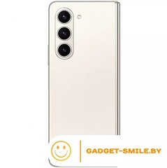 Samsung Galaxy Z Fold5 12GB/256GB Бежевый